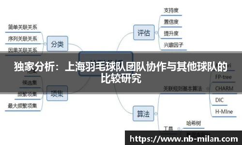 米兰体育官方网站入口