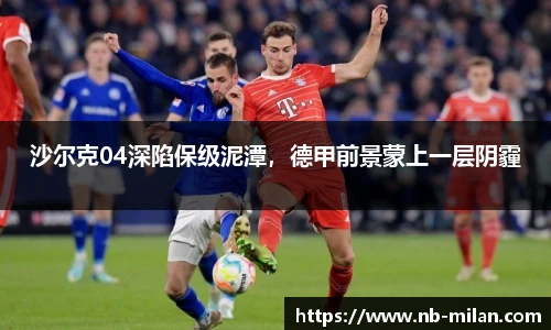 米兰体育