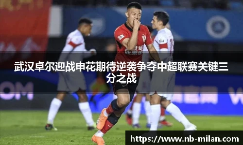 米兰体育