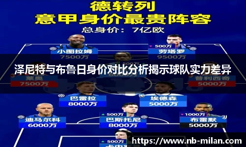 米兰体育
