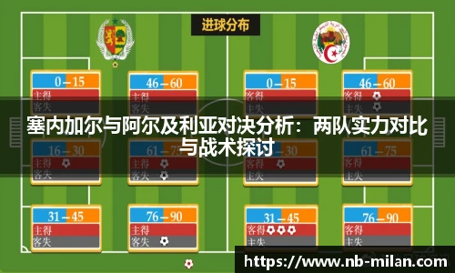 米兰体育官网