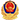 皖ICP备95164230号