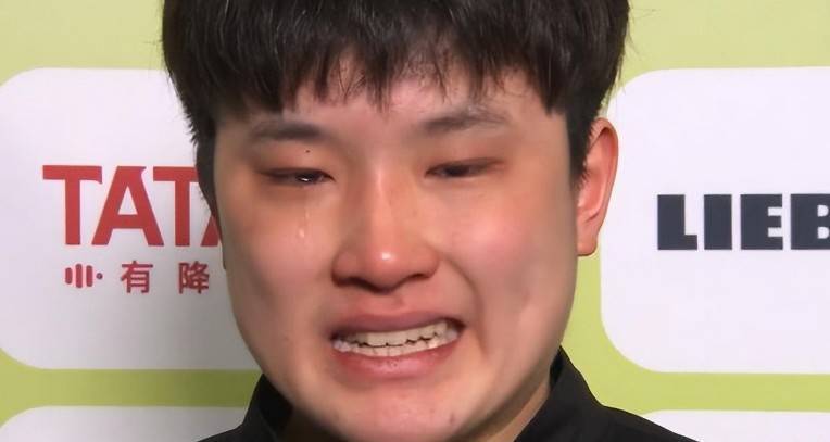 米兰体育-张本智和父亲怒斥：希望中国人不要骂我儿子，我们在日本很受尊敬